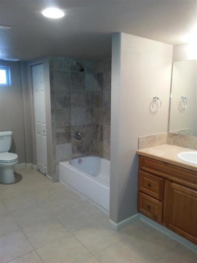 1413 N OBERLIN Rd - Photo 11