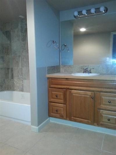 1413 N OBERLIN Rd - Photo 12