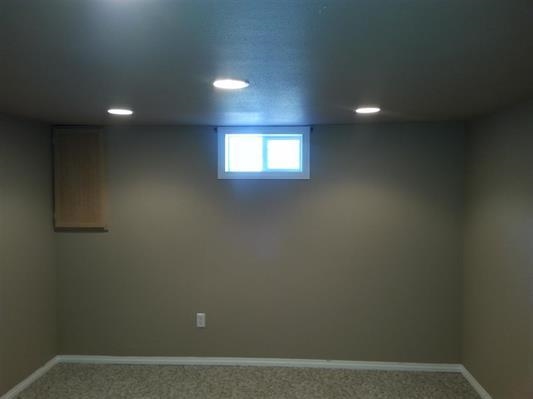 1413 N OBERLIN Rd - Photo 13