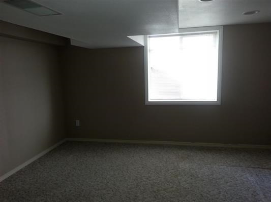 1413 N OBERLIN Rd - Photo 14