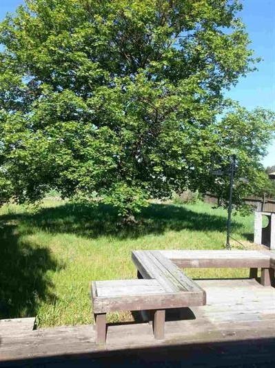 1413 N OBERLIN Rd - Photo 16