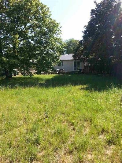 1413 N OBERLIN Rd - Photo 19