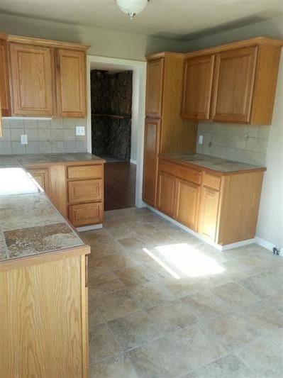 1413 N OBERLIN Rd - Photo 3