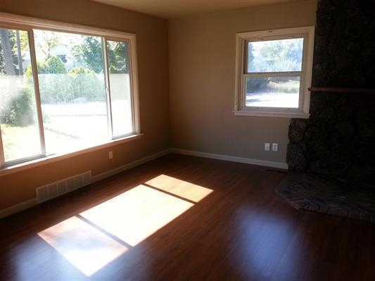 1413 N OBERLIN Rd - Photo 5