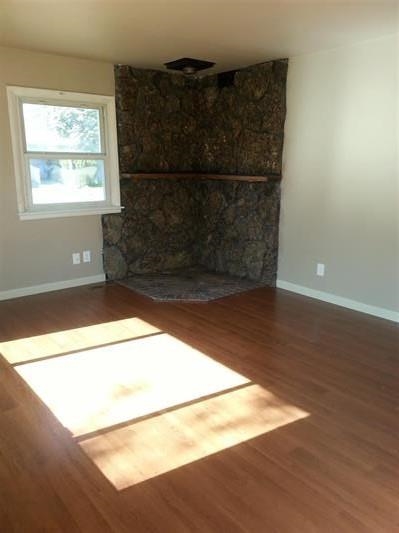 1413 N OBERLIN Rd - Photo 6