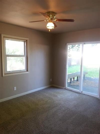 1413 N OBERLIN Rd - Photo 7