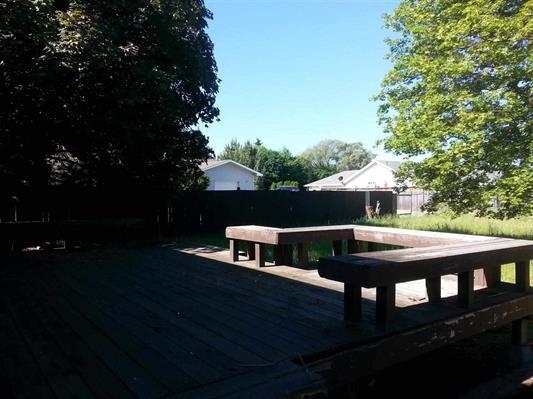 1413 N OBERLIN Rd - Photo 8