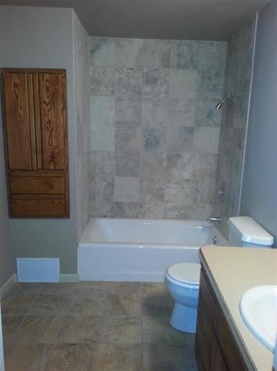 1413 N OBERLIN Rd - Photo 9