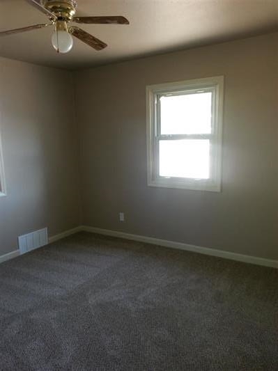 1413 N OBERLIN Rd - Photo 10