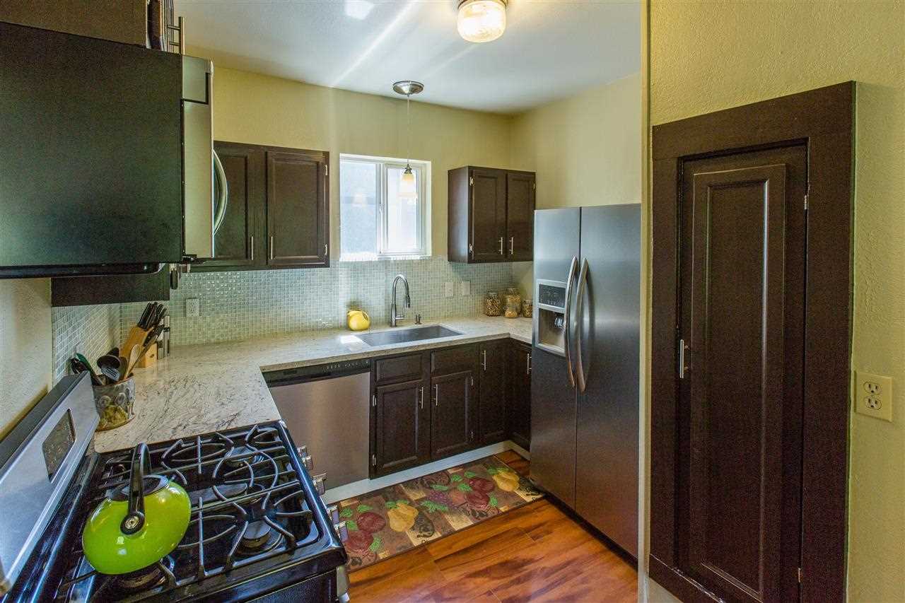 2001 W 9th Ave - Photo 11