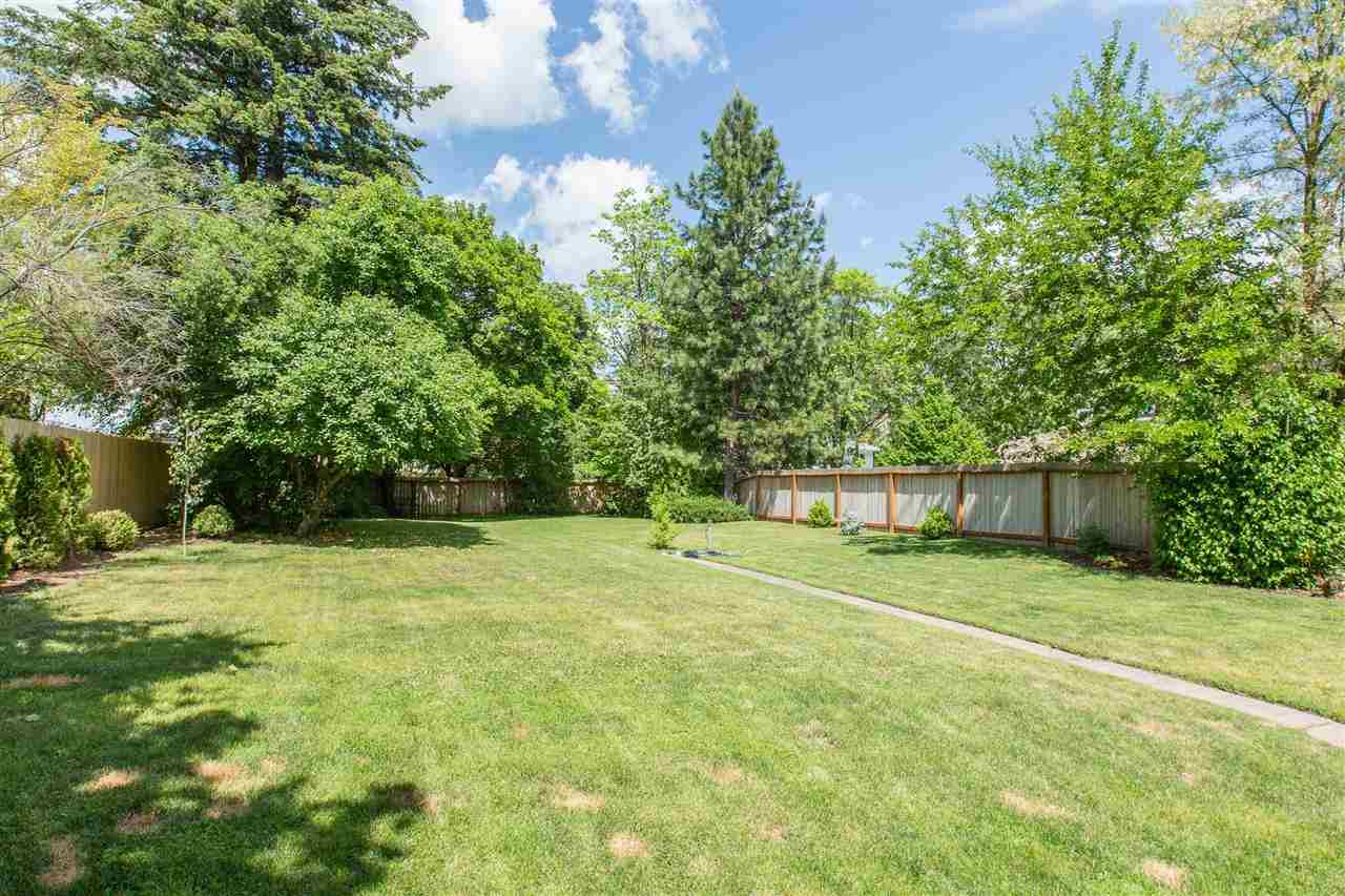 2001 W 9th Ave - Photo 18