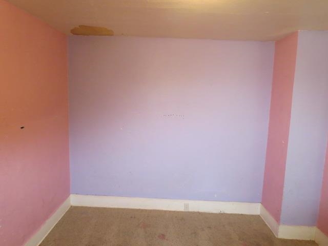4201 E 24th Ave - Photo 11