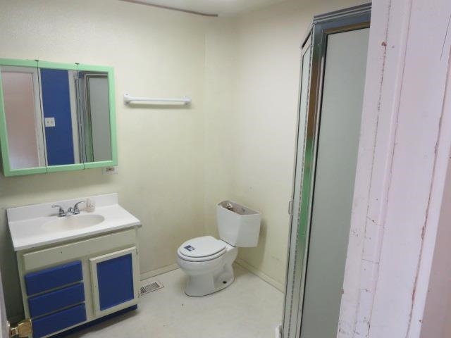 4201 E 24th Ave - Photo 12