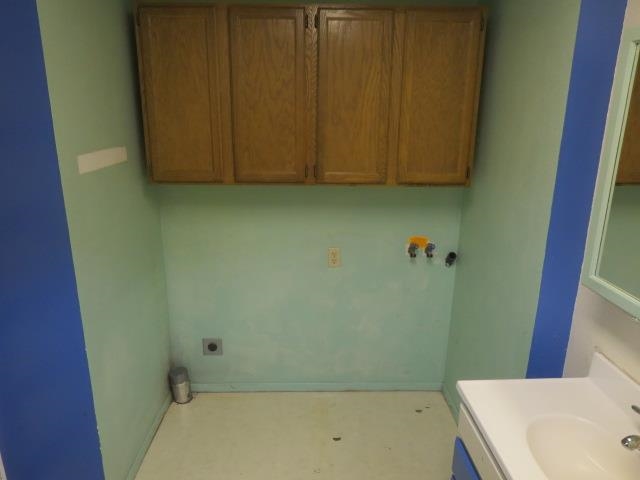 4201 E 24th Ave - Photo 13