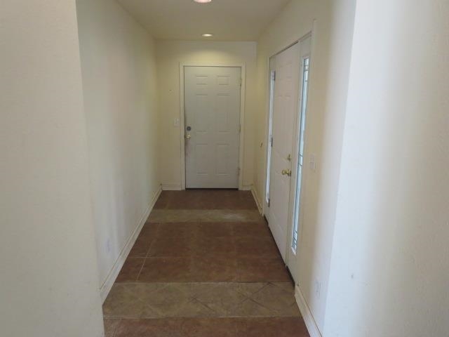 4201 E 24th Ave - Photo 14