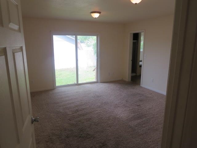 4201 E 24th Ave - Photo 15