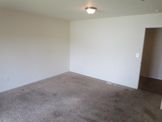 4201 E 24th Ave - Photo 16