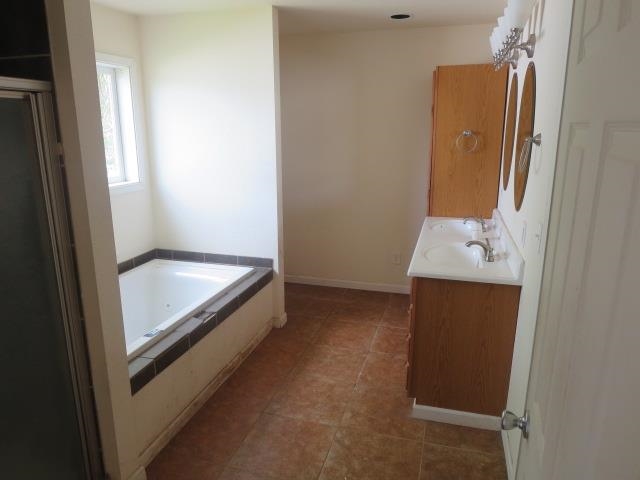 4201 E 24th Ave - Photo 17