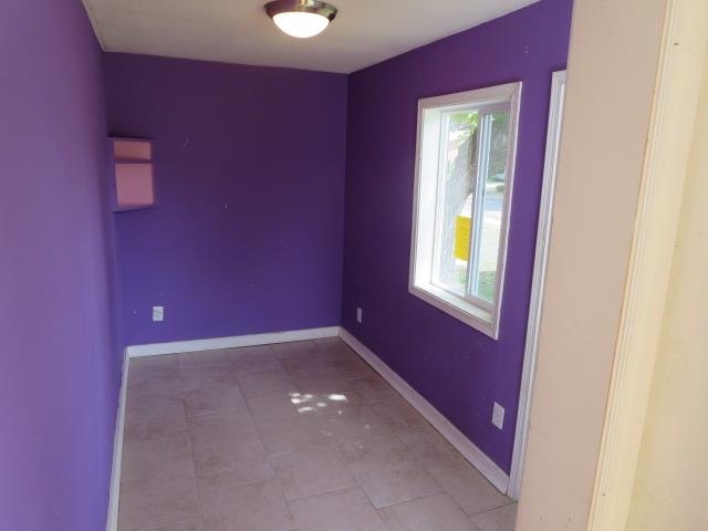 4201 E 24th Ave - Photo 18