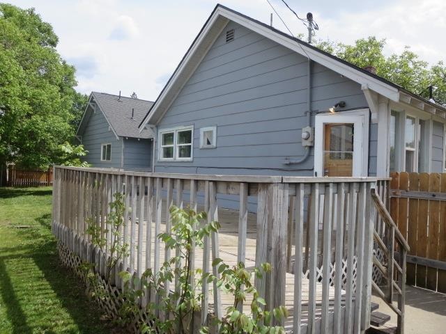 4201 E 24th Ave - Photo 19