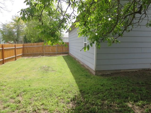 4201 E 24th Ave - Photo 20