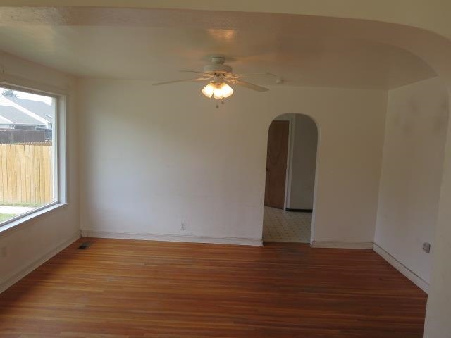 4201 E 24th Ave - Photo 4