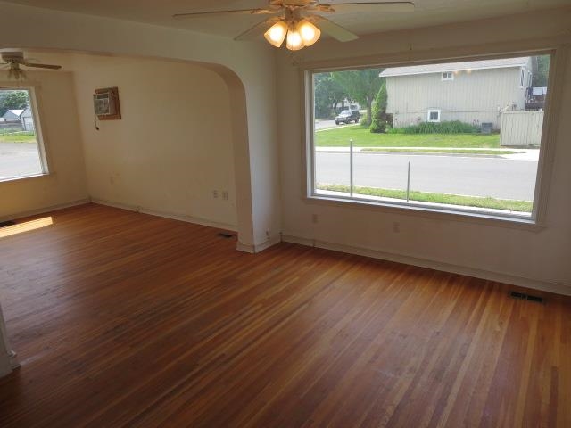 4201 E 24th Ave - Photo 5