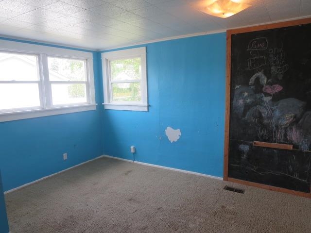 4201 E 24th Ave - Photo 8