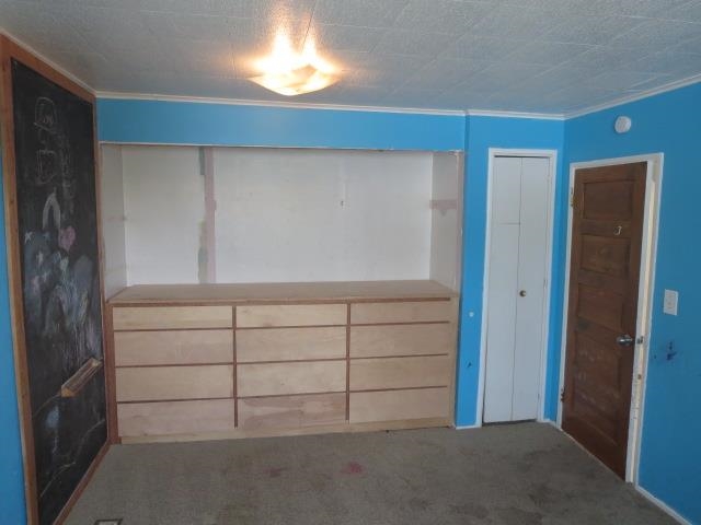 4201 E 24th Ave - Photo 9