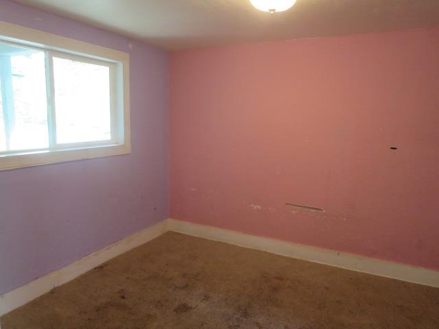 4201 E 24th Ave - Photo 10