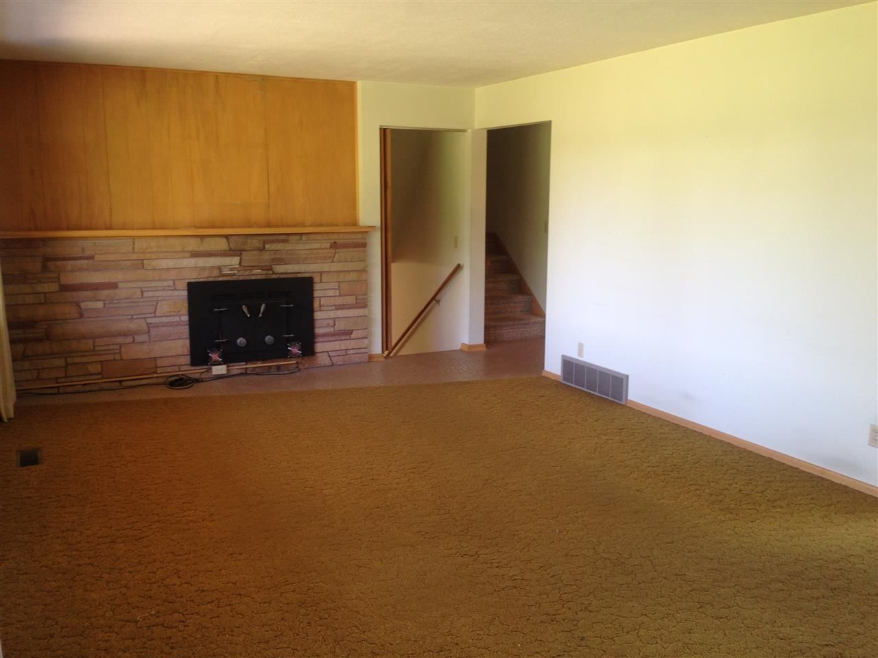 10903 E MALLON - Photo 3