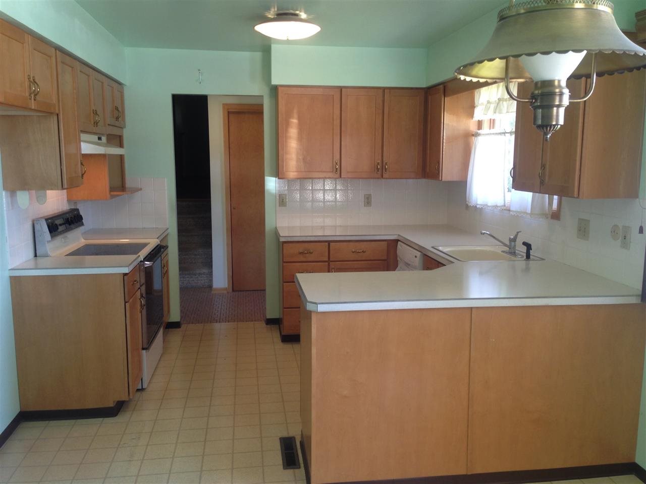 10903 E MALLON - Photo 4