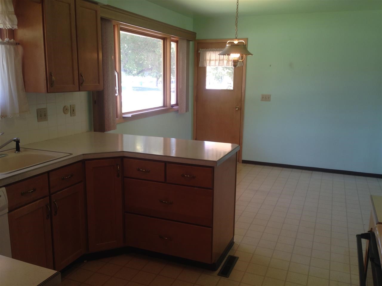 10903 E MALLON - Photo 5