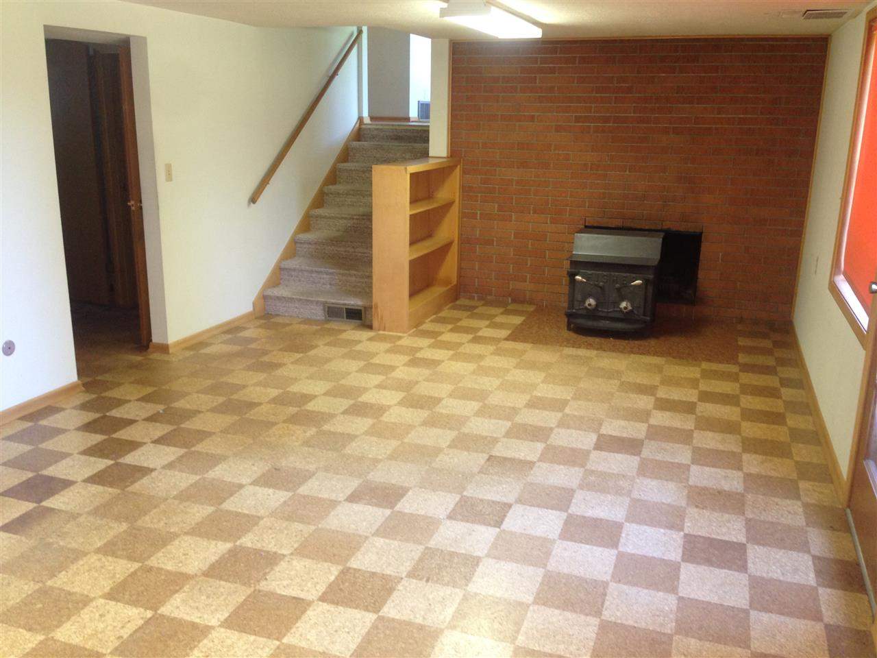 10903 E MALLON - Photo 6