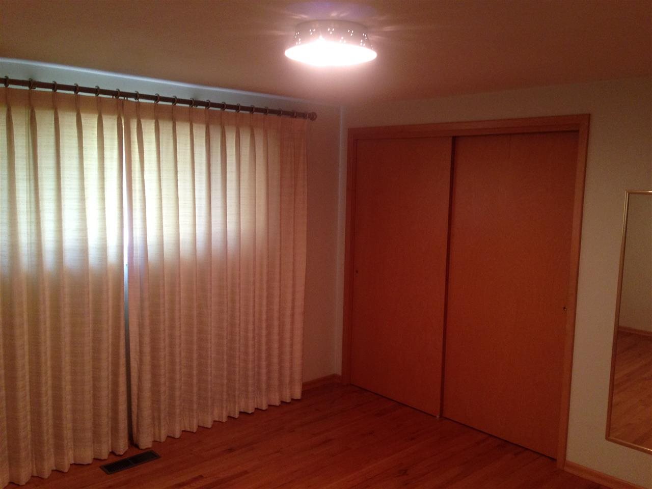 10903 E MALLON - Photo 7