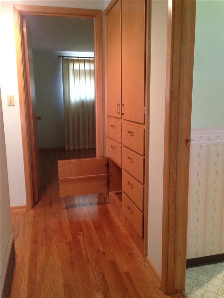 10903 E MALLON - Photo 8