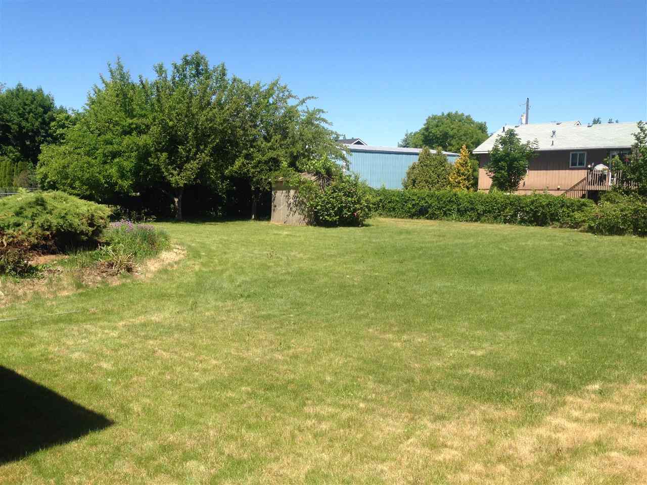 10903 E MALLON - Photo 9