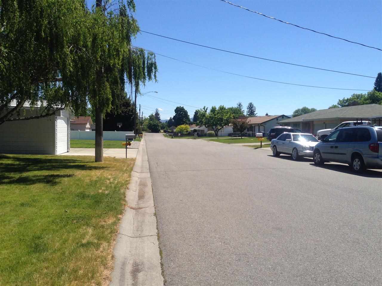10903 E MALLON - Photo 10