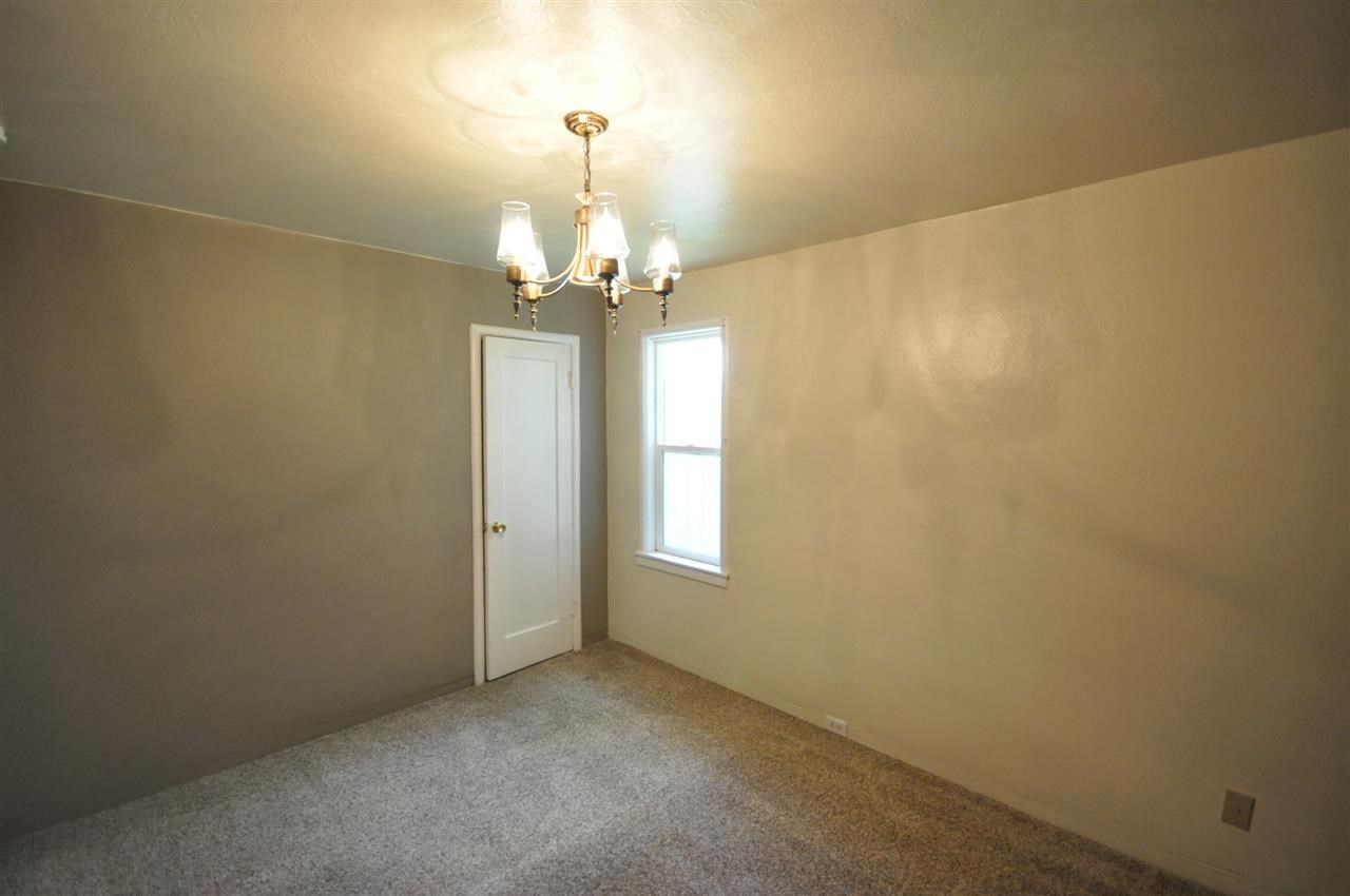 2223 E LONGFELLOW Ave - Photo 11