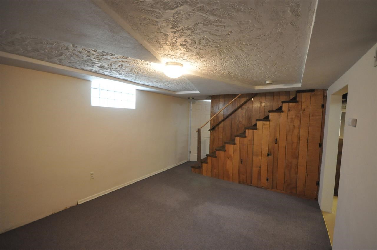 2223 E LONGFELLOW Ave - Photo 12