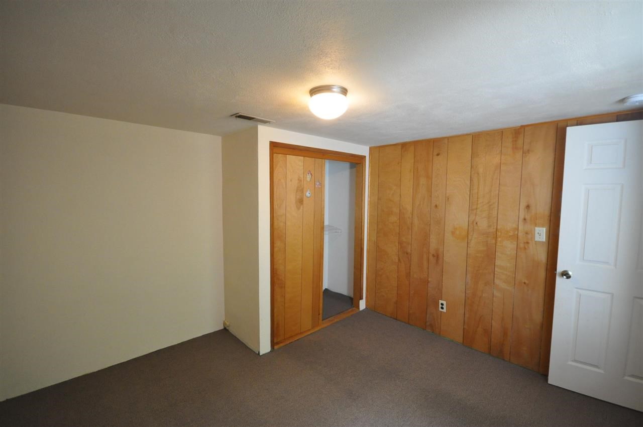2223 E LONGFELLOW Ave - Photo 13