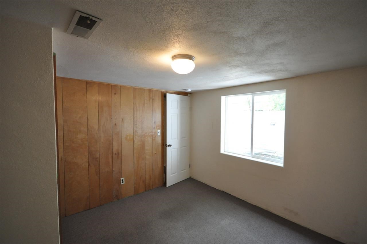 2223 E LONGFELLOW Ave - Photo 14