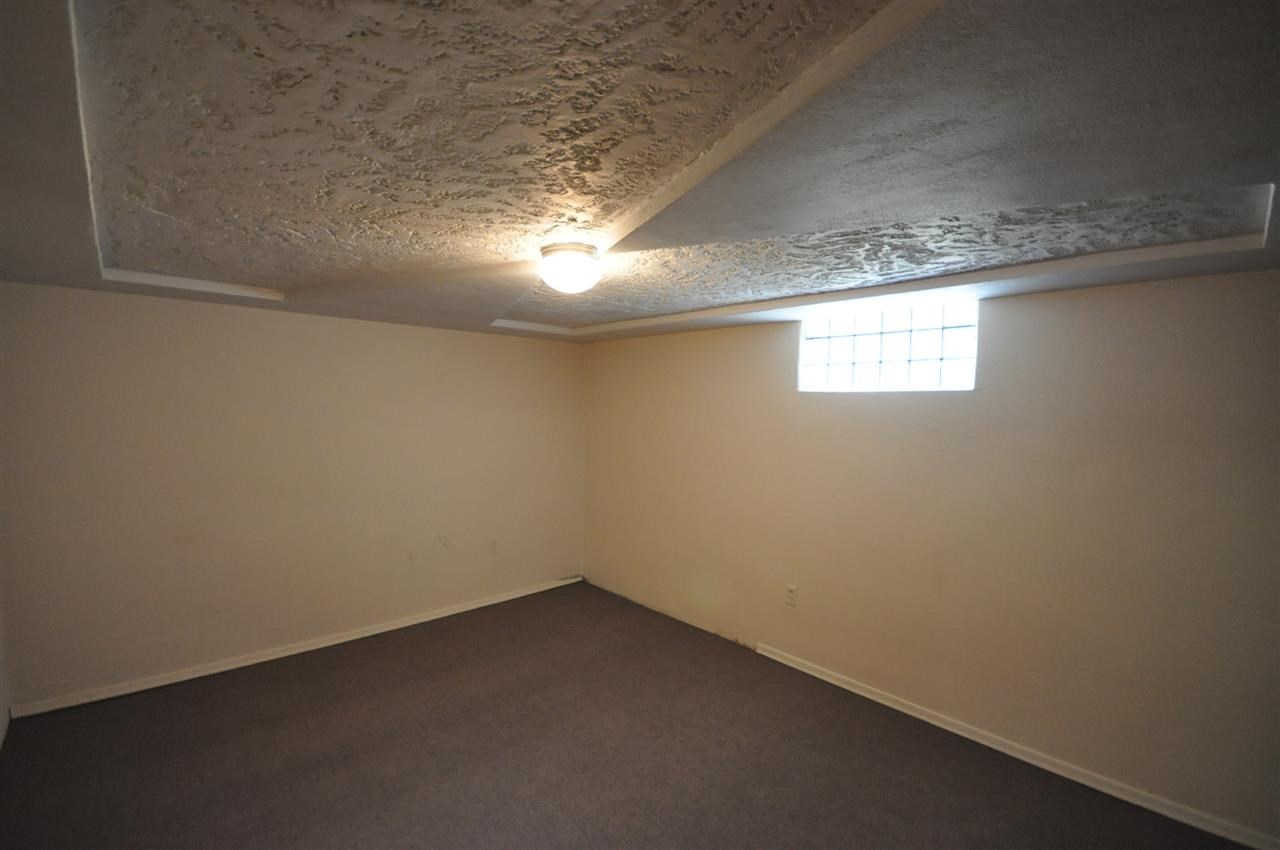 2223 E LONGFELLOW Ave - Photo 15