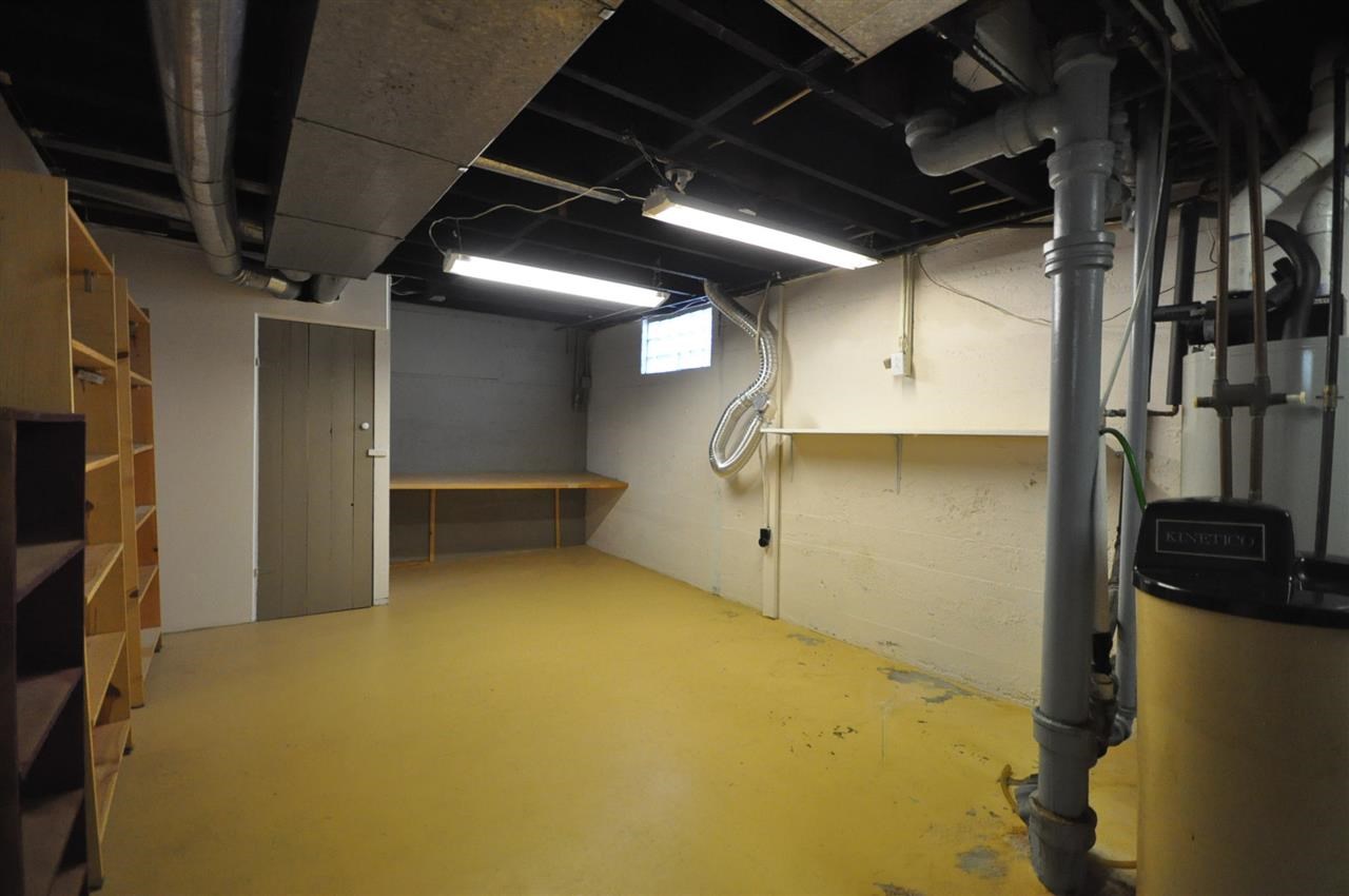 2223 E LONGFELLOW Ave - Photo 16