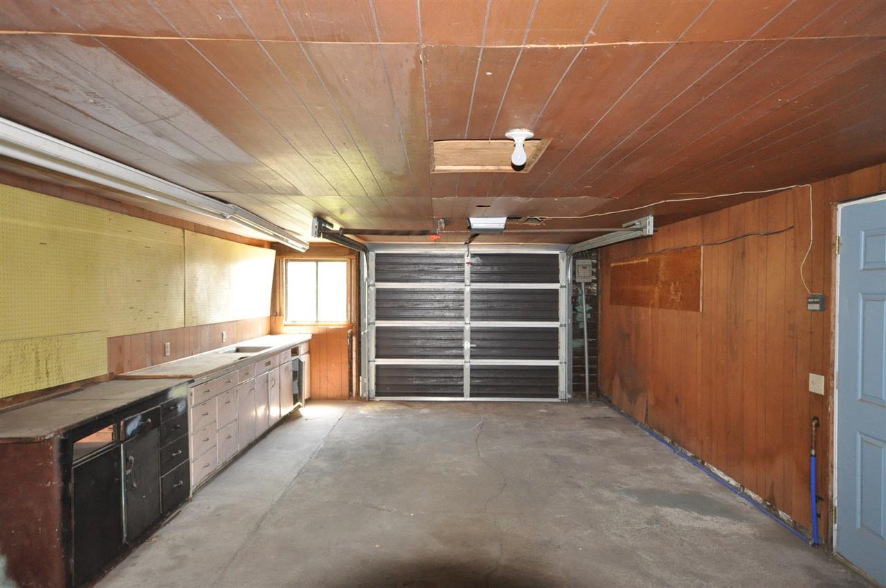 2223 E LONGFELLOW Ave - Photo 18