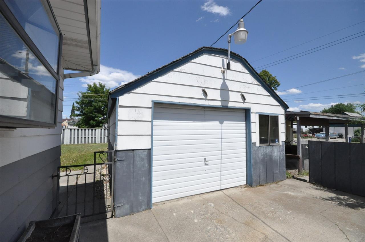 2223 E LONGFELLOW Ave - Photo 19