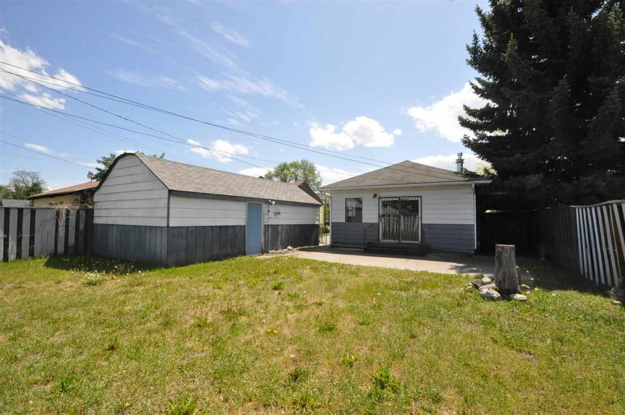 2223 E LONGFELLOW Ave - Photo 20