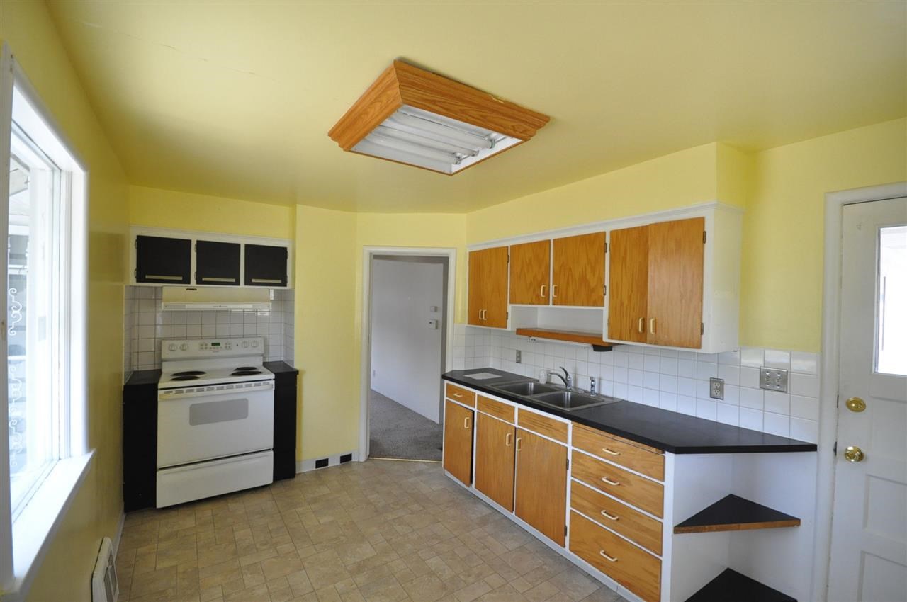 2223 E LONGFELLOW Ave - Photo 4