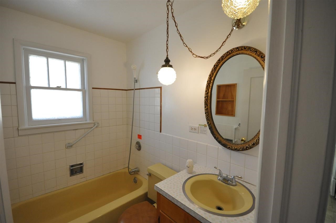 2223 E LONGFELLOW Ave - Photo 8