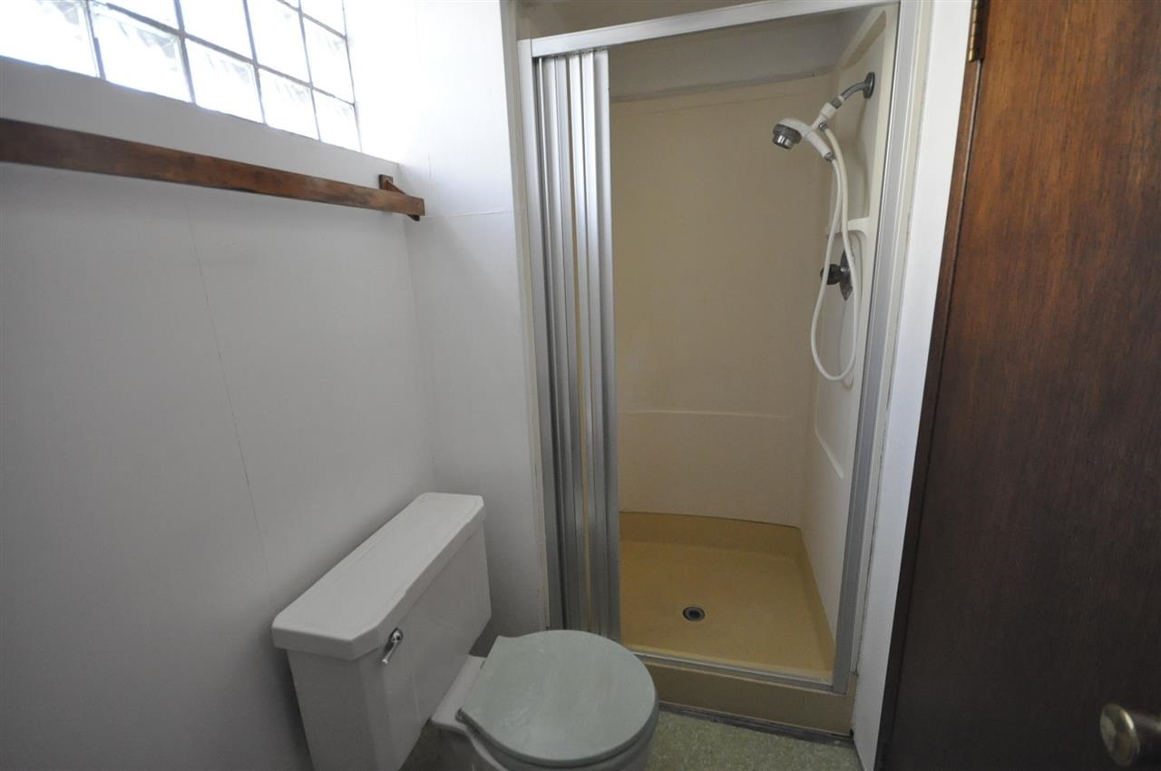 2223 E LONGFELLOW Ave - Photo 9